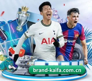 从比分速递到赛后复盘的完整链路 - 多运动项目内容板块 | KAIFA