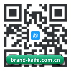 iPhone APP 二维码